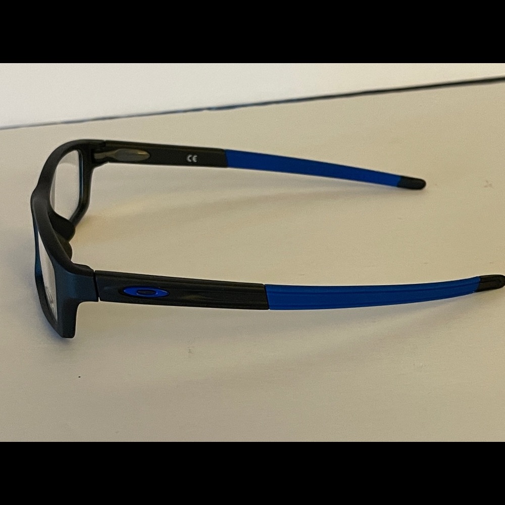 Oakley RX Frames - Picture 4 of 8